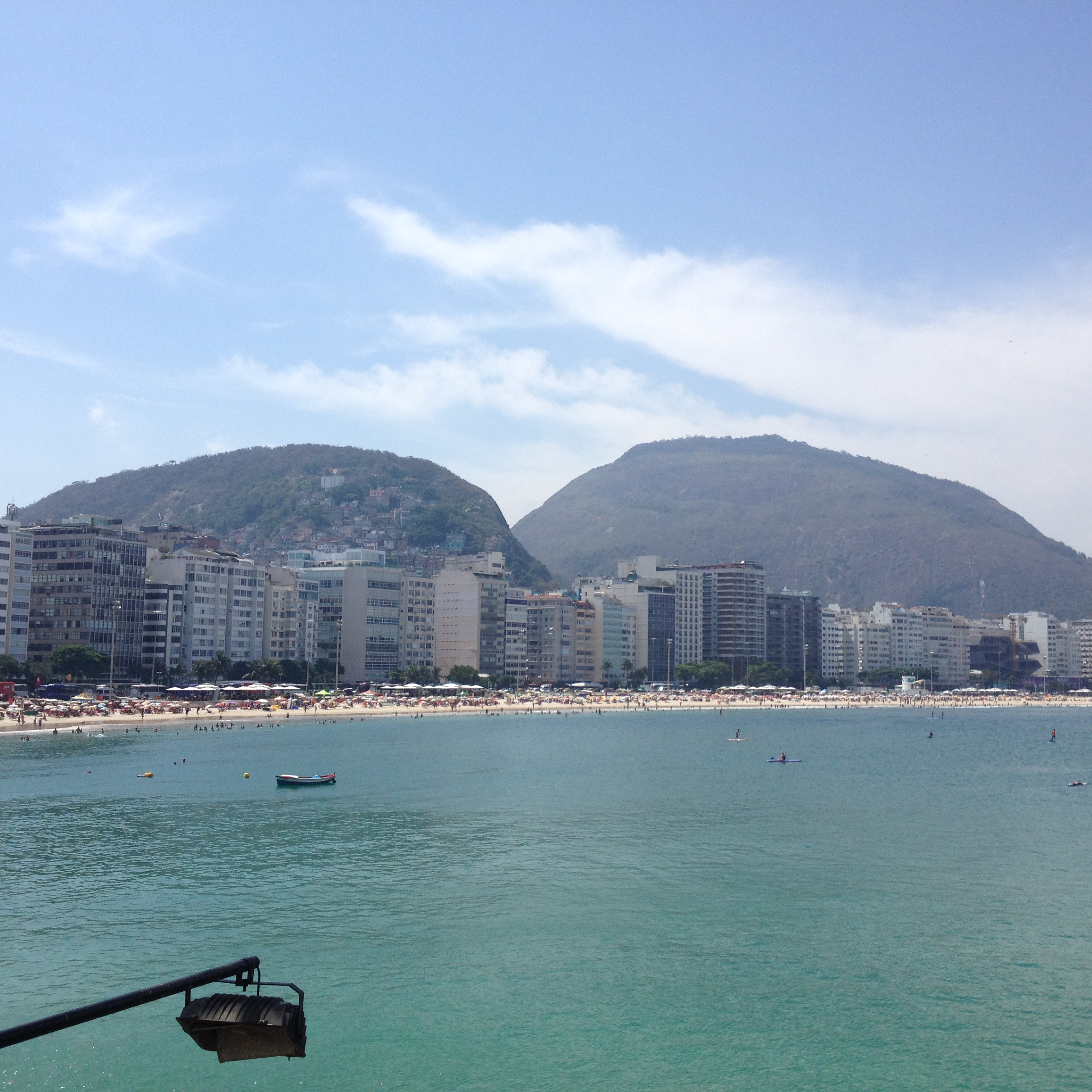 copacabana 1