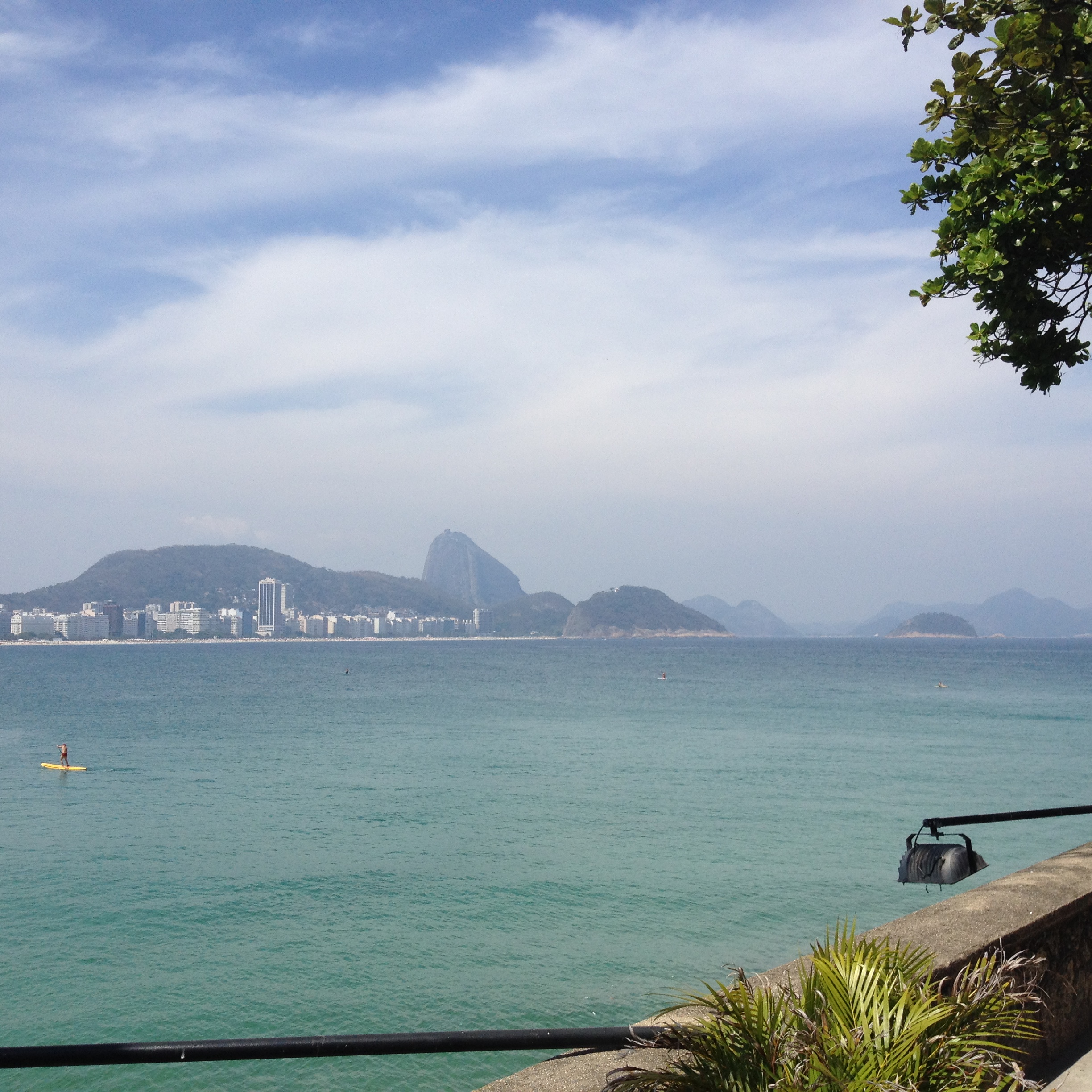 copacabana 2