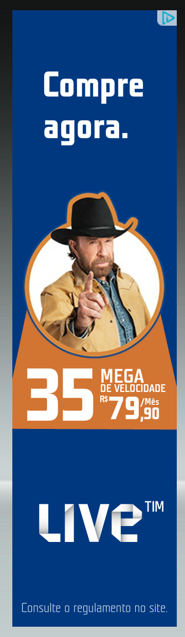 internet ad